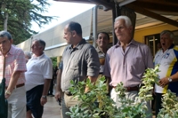 Clicca sulla foto per vedere ingrandimento
